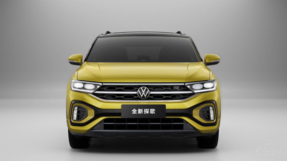 1.5T Evo2l(f)(dng)C(j) ȫ̽װl(f)