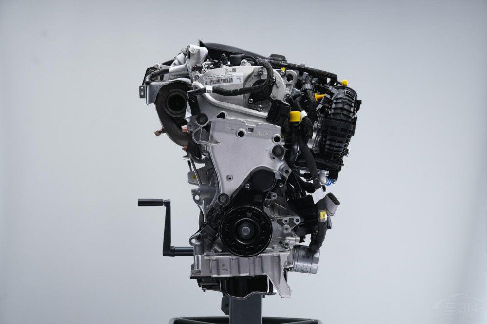 1.5T Evo2l(f)(dng)C(j) ȫ̽װl(f)