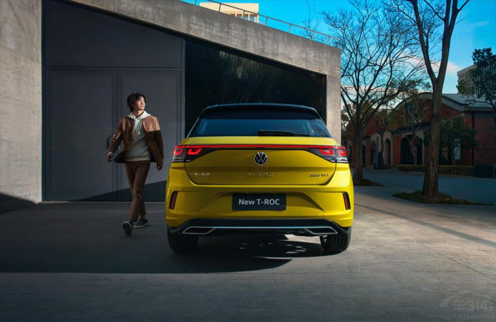 1.5T Evo2l(f)(dng)C(j) ȫ̽װl(f)