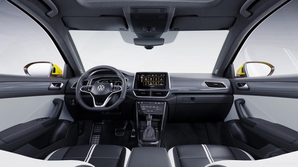 1.5T Evo2l(f)(dng)C(j) ȫ̽װl(f)