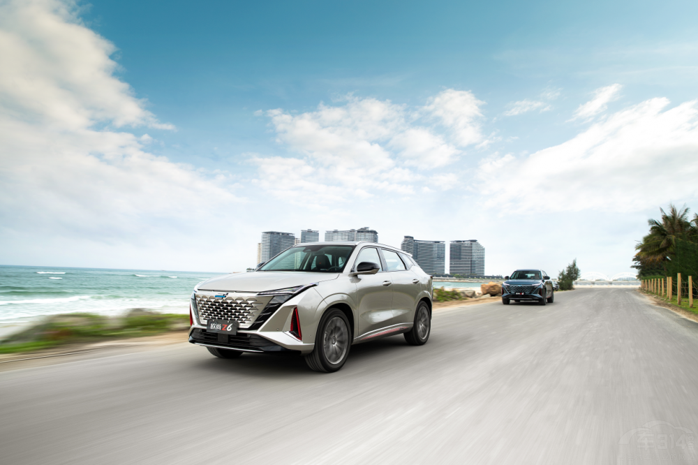 6뼉ټ WZ6 {(ln)L2.0Tʽ