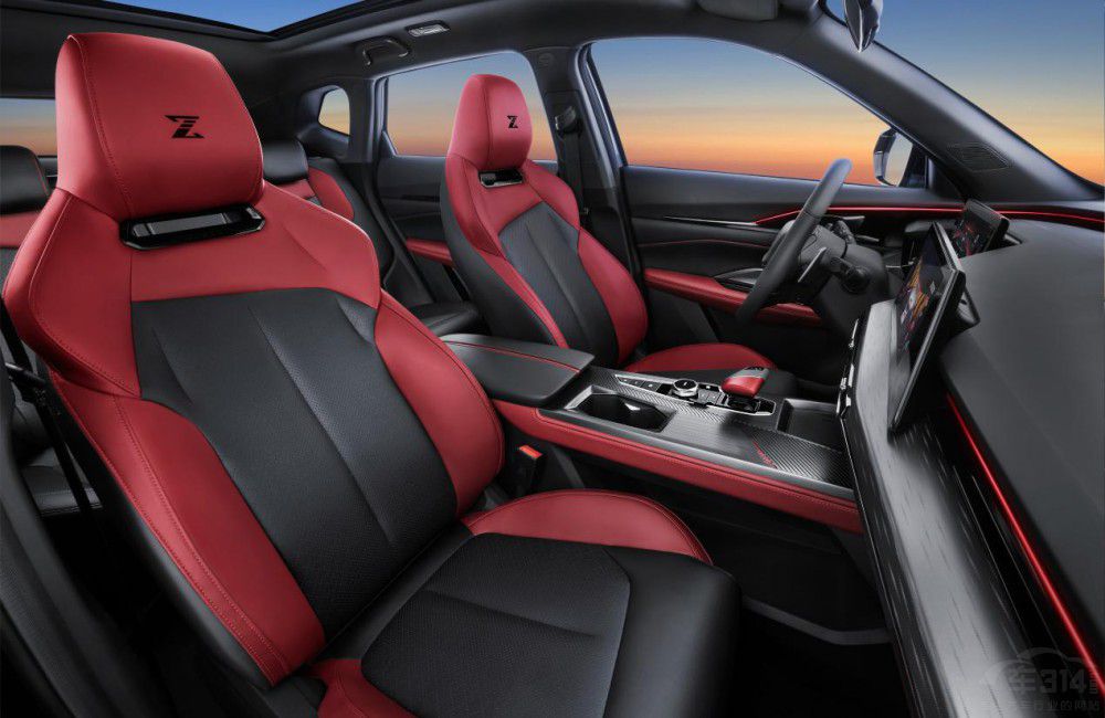 6뼉ټ WZ6 {(ln)L2.0Tʽ