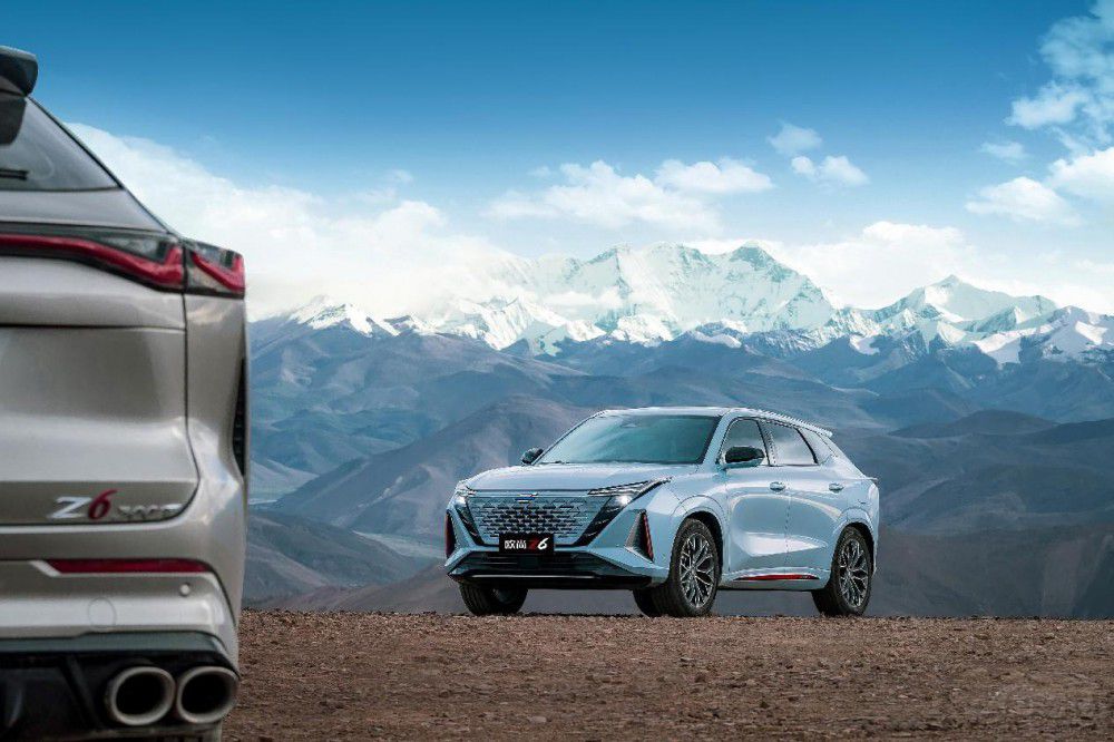 6뼉ټ WZ6 {(ln)L2.0Tʽ