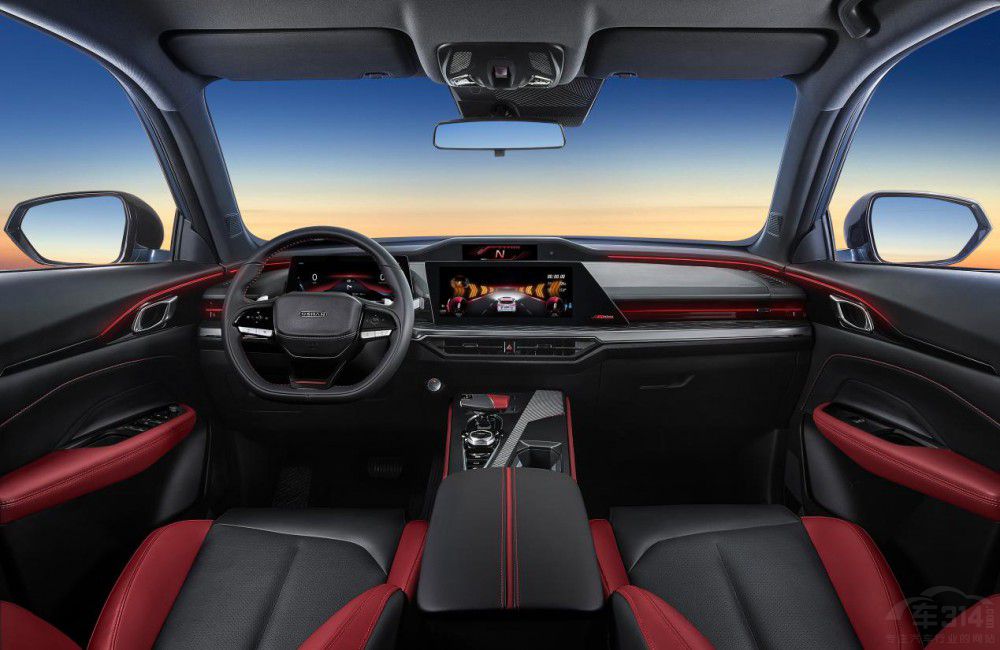 6뼉ټ WZ6 {(ln)L2.0Tʽ