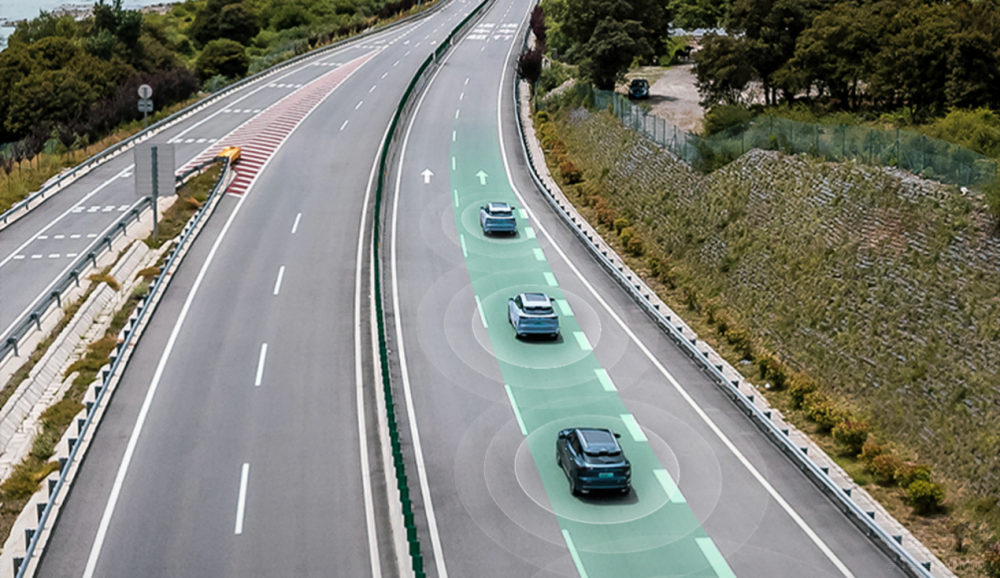 6뼉ټ WZ6 {(ln)L2.0Tʽ