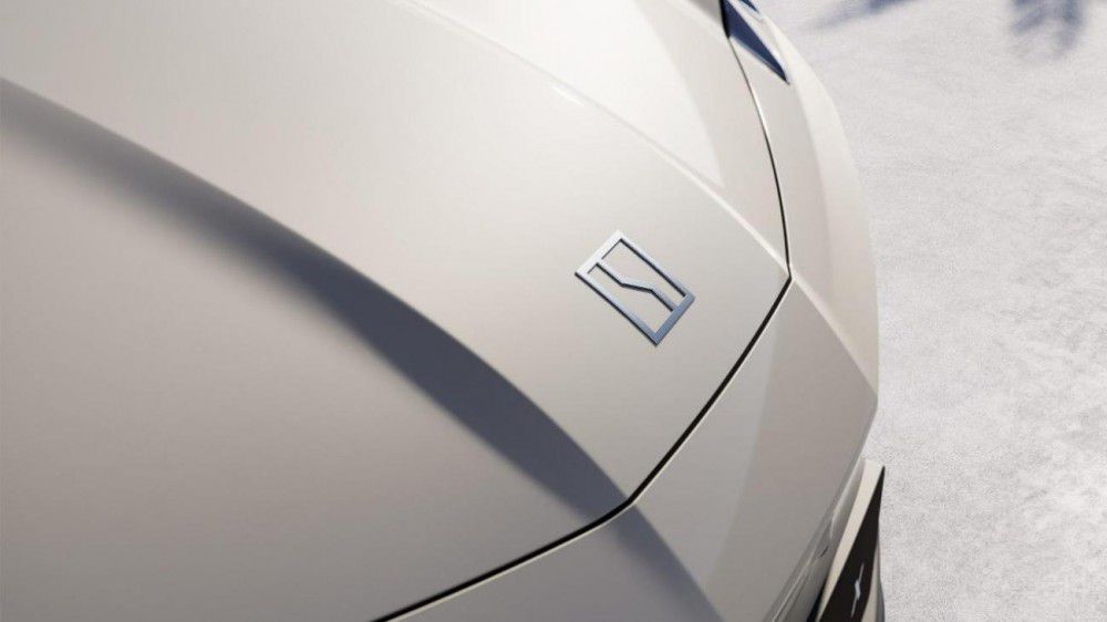 售價(jià)18.98萬(wàn)元起 新奢全能SUV極氪X上市 售價(jià)18.98萬(wàn)元起 新奢全能SUV極氪X上市