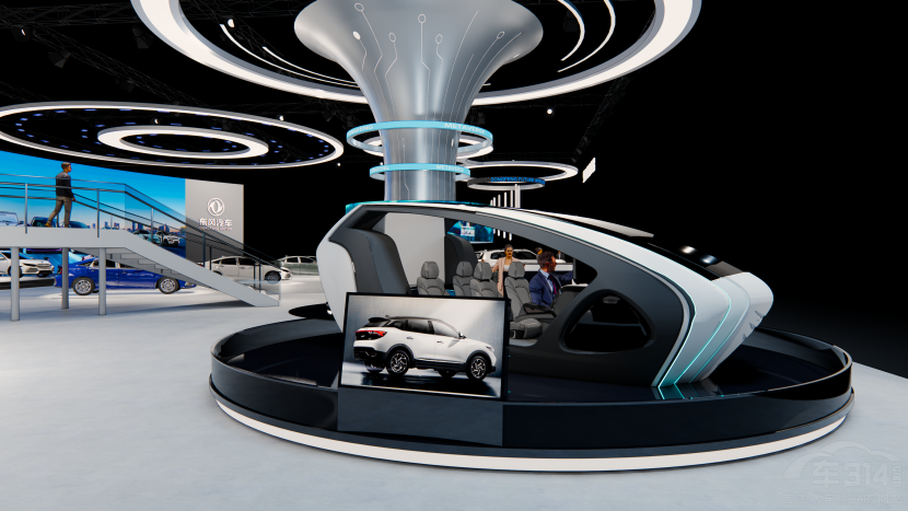 eδ |L(fng)ȫ늄(dng)ϵƷeQ