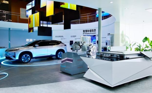 eδ |L(fng)ȫ늄(dng)ϵƷeQ