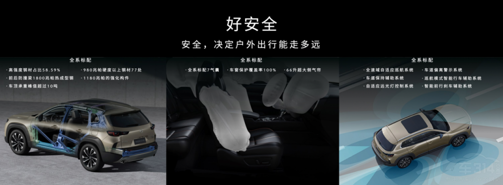 LR_(d)CX-50ҲA(y)ǧ⡰哌