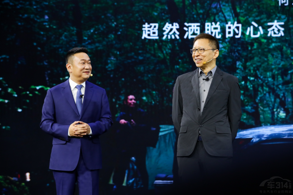 LR_(d)CX-50ҲA(y)ǧ⡰哌