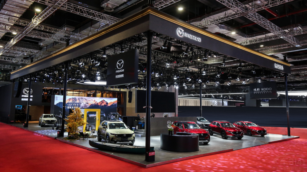 LR_(d)CX-50ҲA(y)ǧ⡰哌