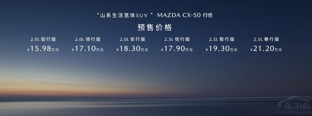 LR_(d)CX-50ҲA(y)ǧ⡰哌