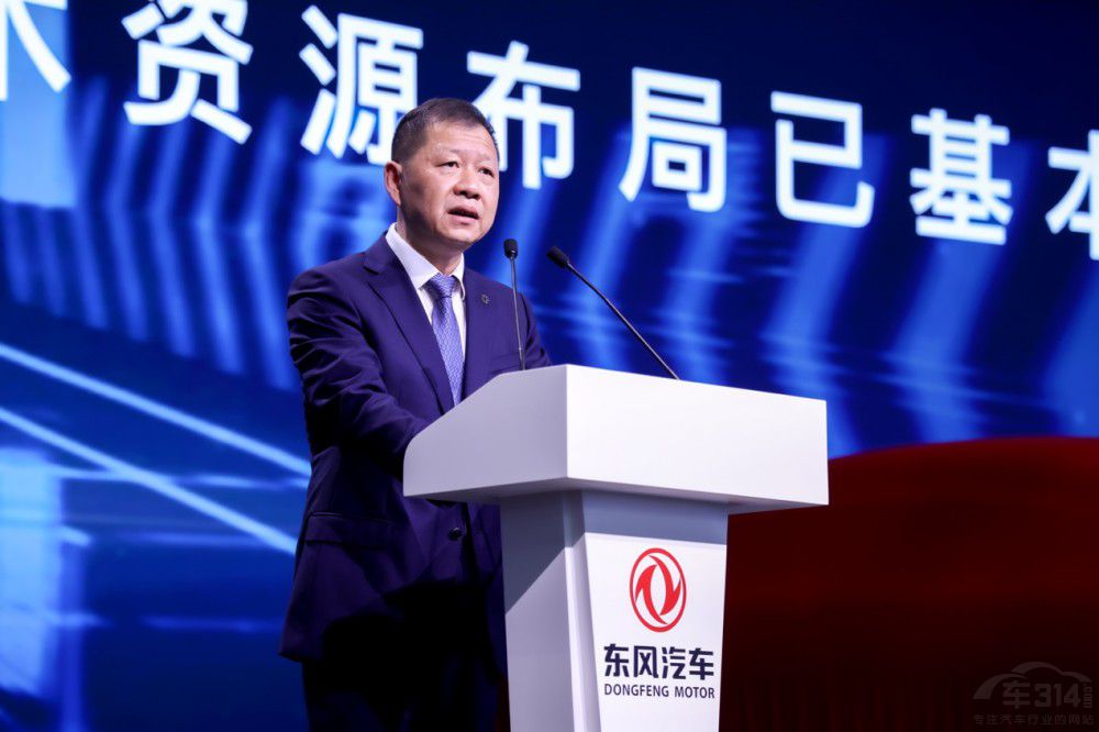 eδ |L(fng)ȫ늄(dng)ϵƷeQ