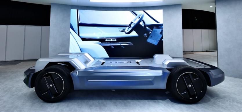 eδ |L(fng)ȫ늄(dng)ϵƷeQ