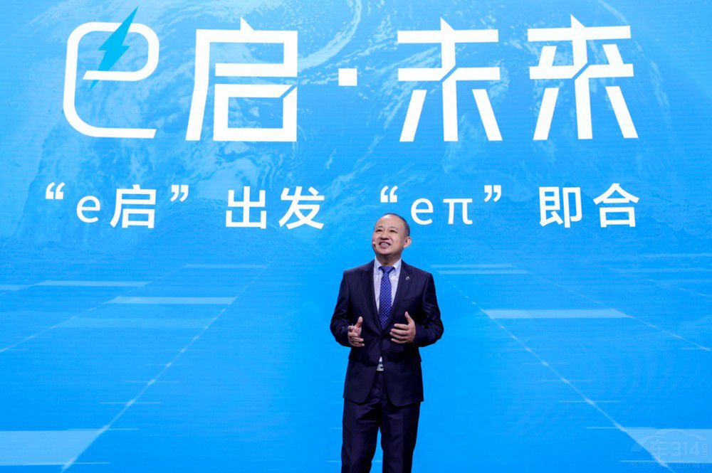 eδ |L(fng)ȫ늄(dng)ϵƷeQ