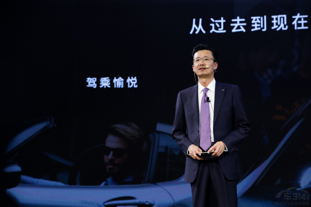 LR_(d)CX-50ҲA(y)ǧ⡰哌