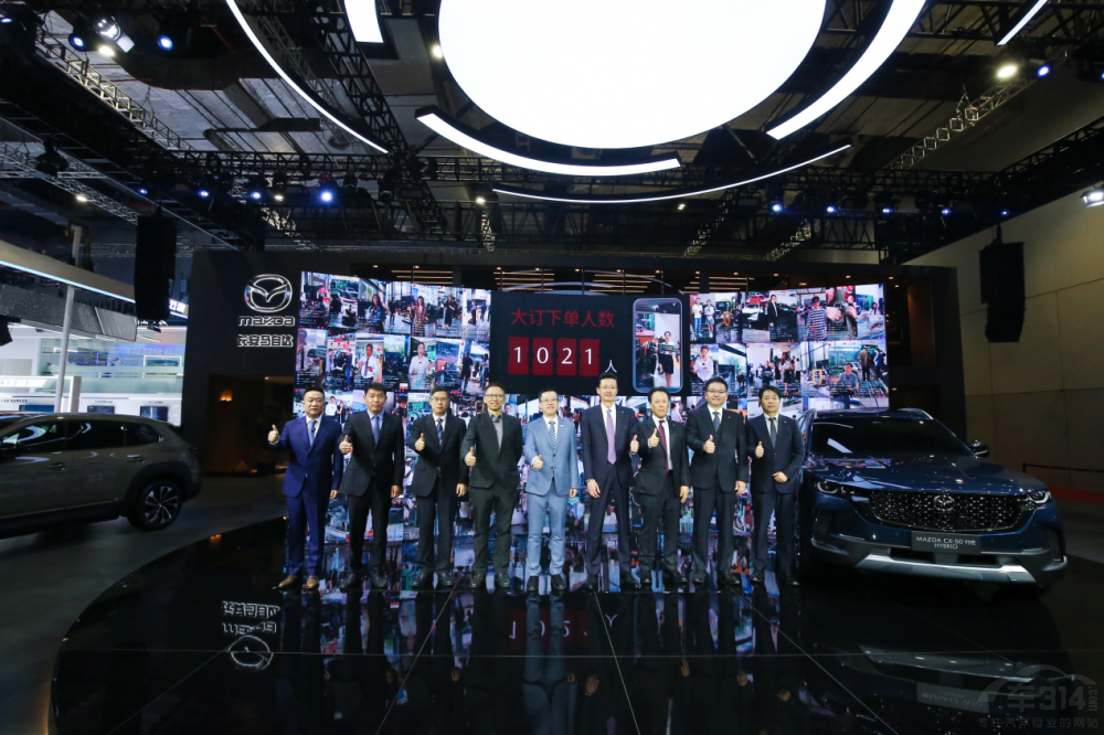 LR_(d)CX-50ҲA(y)ǧ⡰哌