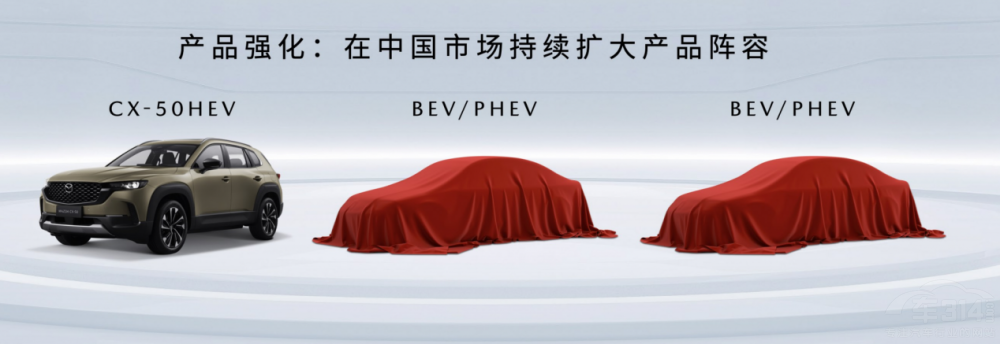 LR_(d)CX-50ҲA(y)ǧ⡰哌