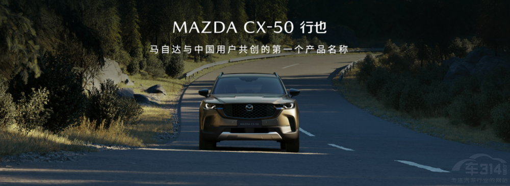 LR_(d)CX-50ҲA(y)ǧ⡰哌