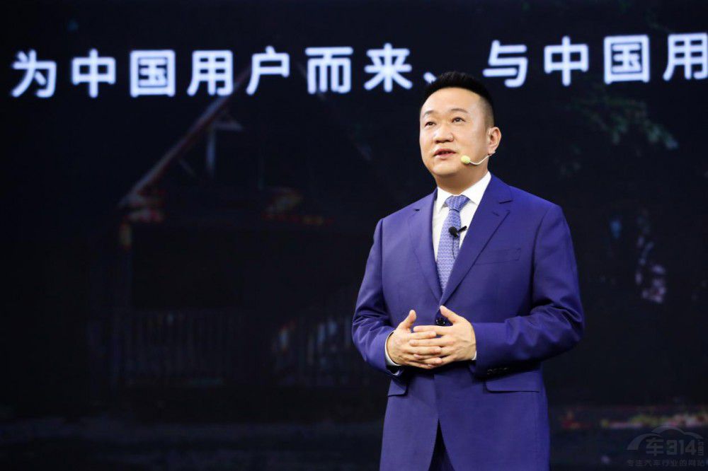 LR_(d)CX-50ҲA(y)ǧ⡰哌