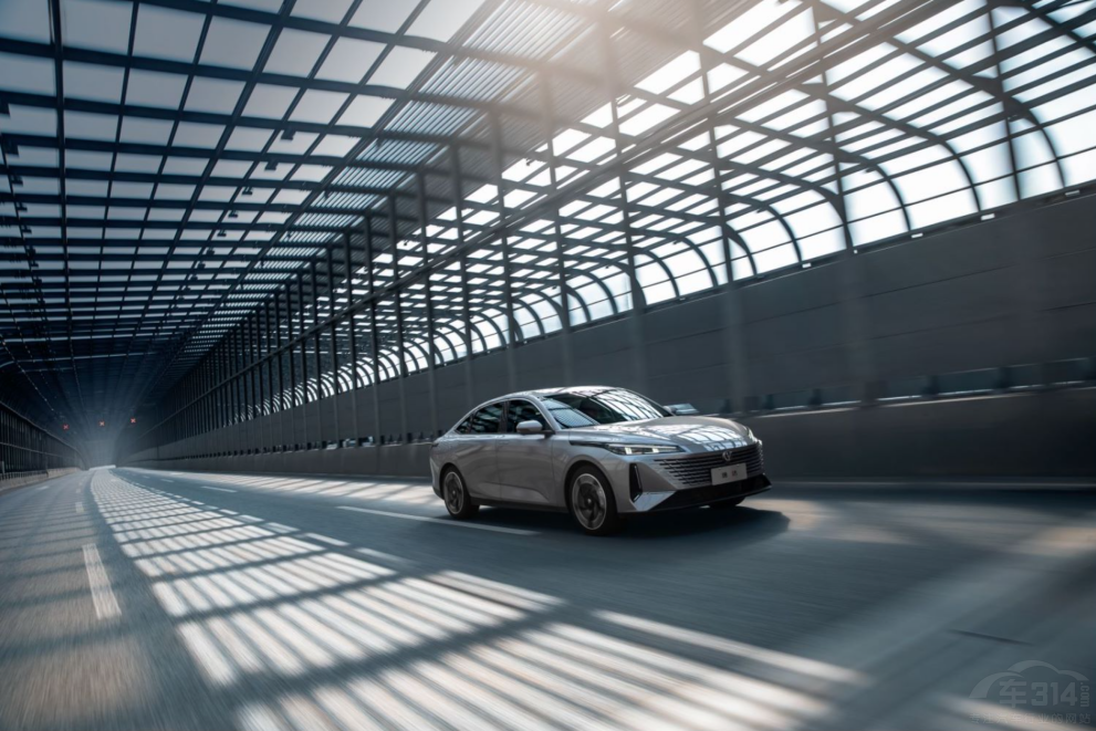 售價8.99萬元 長安逸達新增車型正式上市 售價8.99萬元 長安逸達新增車型正式上市