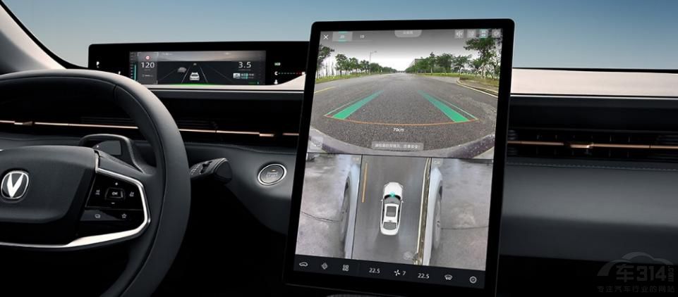 售價8.99萬元 長安逸達新增車型正式上市 售價8.99萬元 長安逸達新增車型正式上市