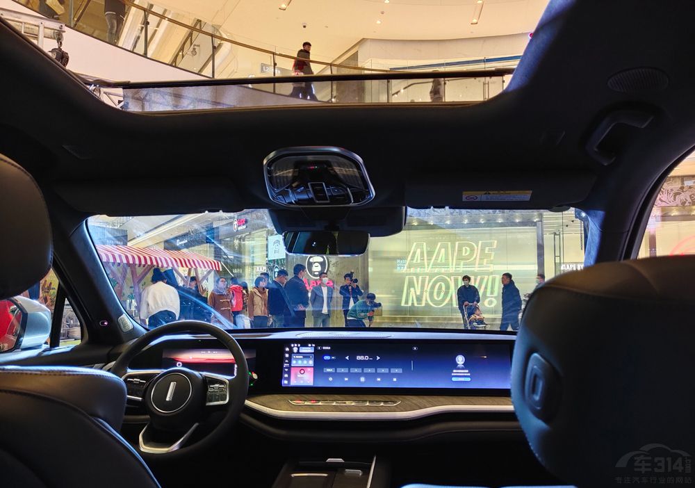 늄SUVκ{(ln)ɽ27.38fԪ