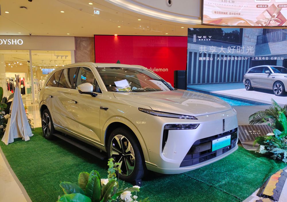 늄SUVκ{(ln)ɽ27.38fԪ