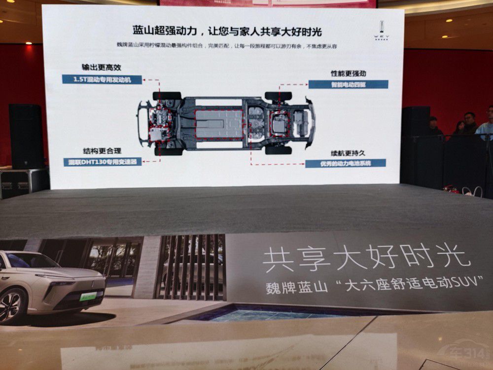 늄SUVκ{(ln)ɽ27.38fԪ