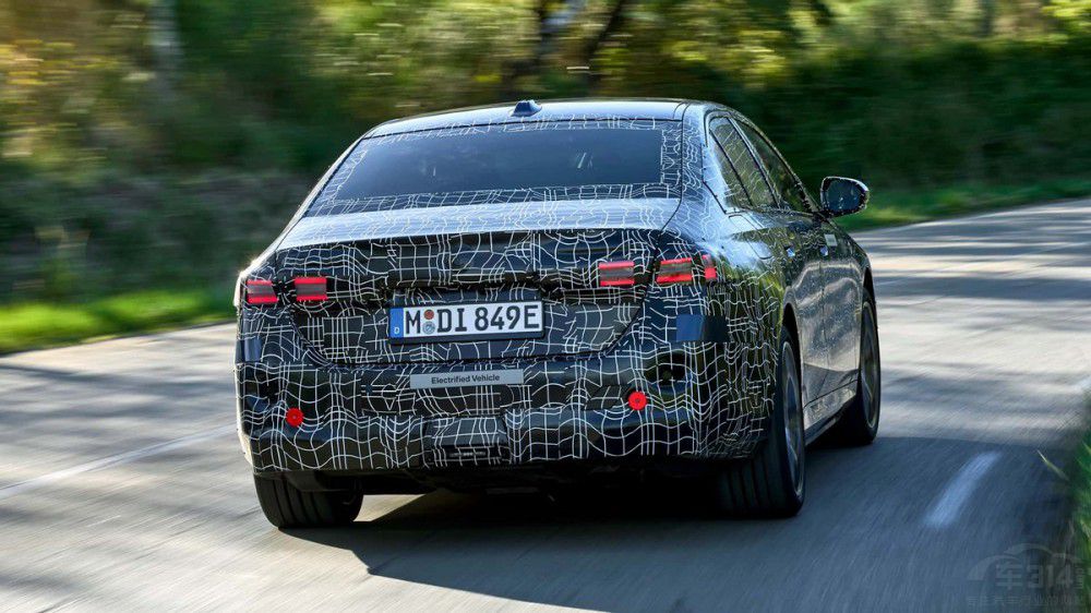 Ri5ՙع x܇߀h(yun)