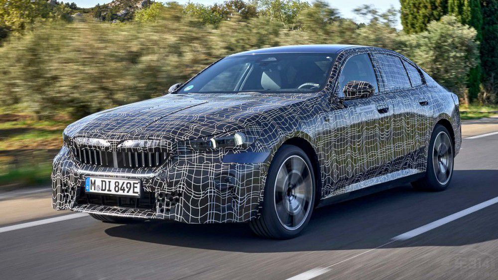 Ri5ՙع x܇߀h(yun)᣿