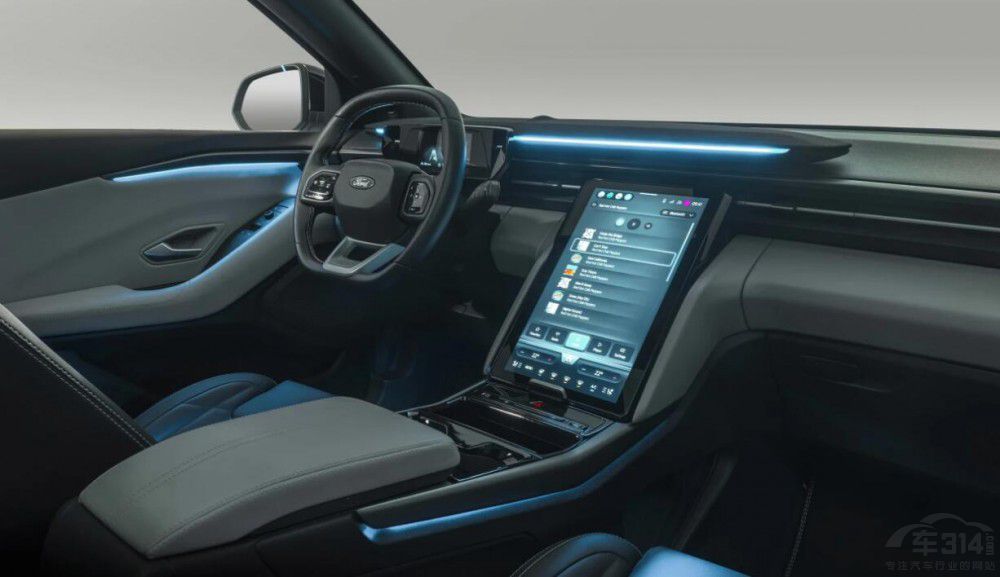 ƁءMINI_r(ji)3fӢ^