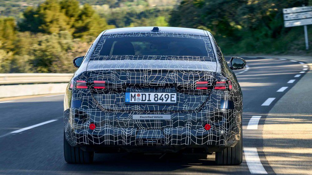 Ri5ՙع x܇߀h(yun)