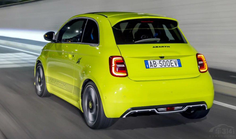 ƁءMINI_r(ji)3fӢ^