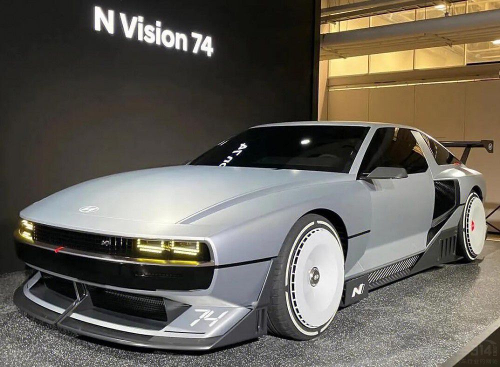 ܇ @͹ſƻ܇a(chn)