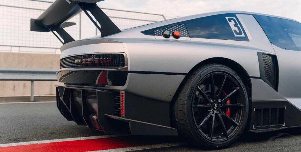 ܇ @͹ſƻ܇a(chn)ˣ