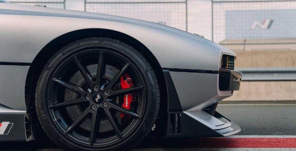 ܇ @͹ſƻ܇a(chn)