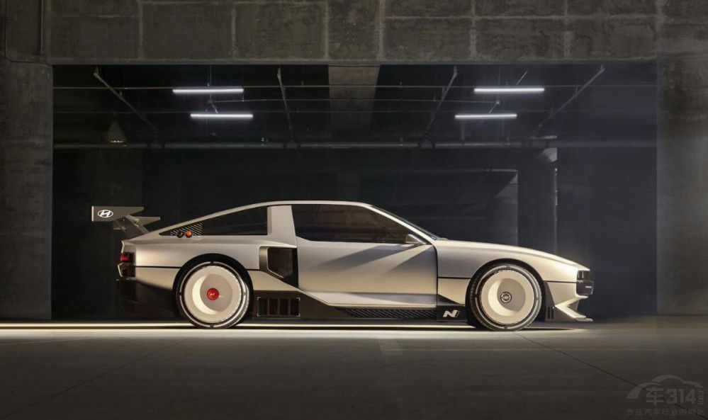 ܇ @͹ſƻ܇a(chn)