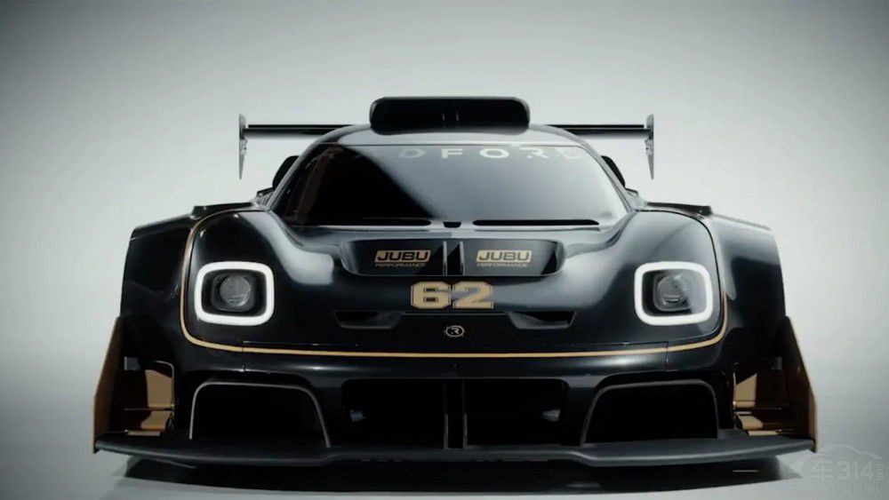 Radford62-2ɿ˷ʽ