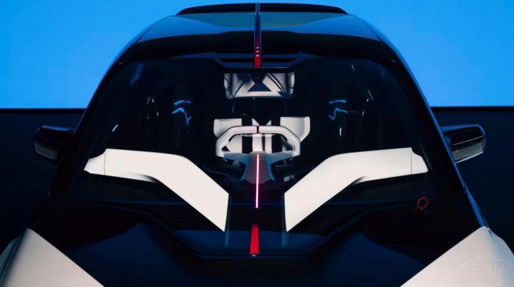 ِСAlpine A290܇