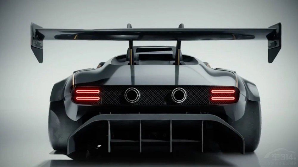 Radford62-2ɿ˷ʽ