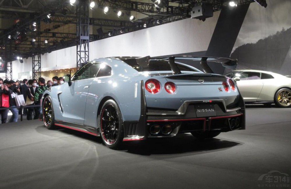 ¿ծa(chn)GTRrF˲ ֲ