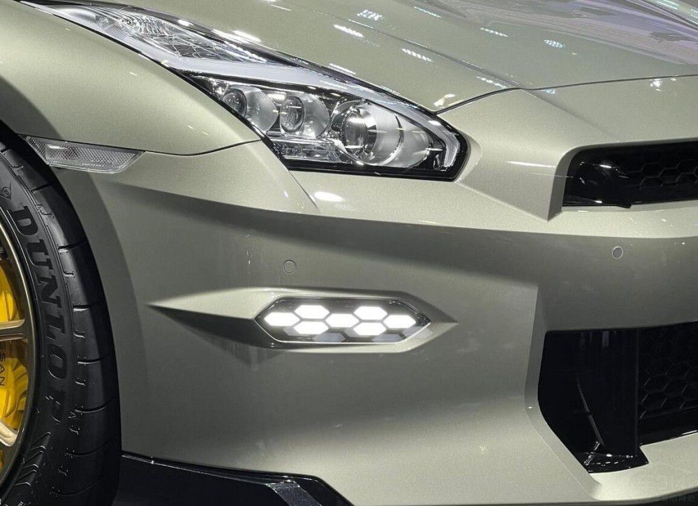 ¿ծa(chn)GTRrF˲ ֲ