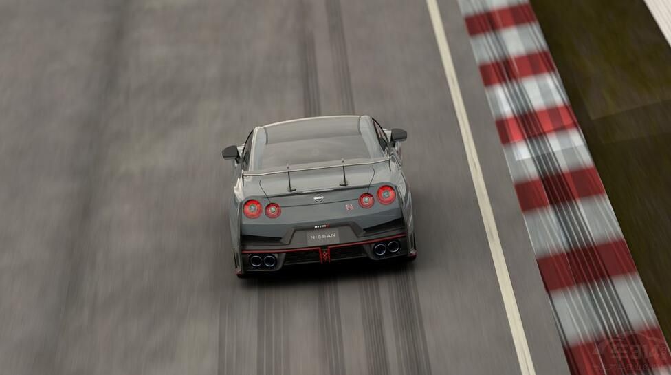 ¿ծa(chn)GTRrF˲ ֲ