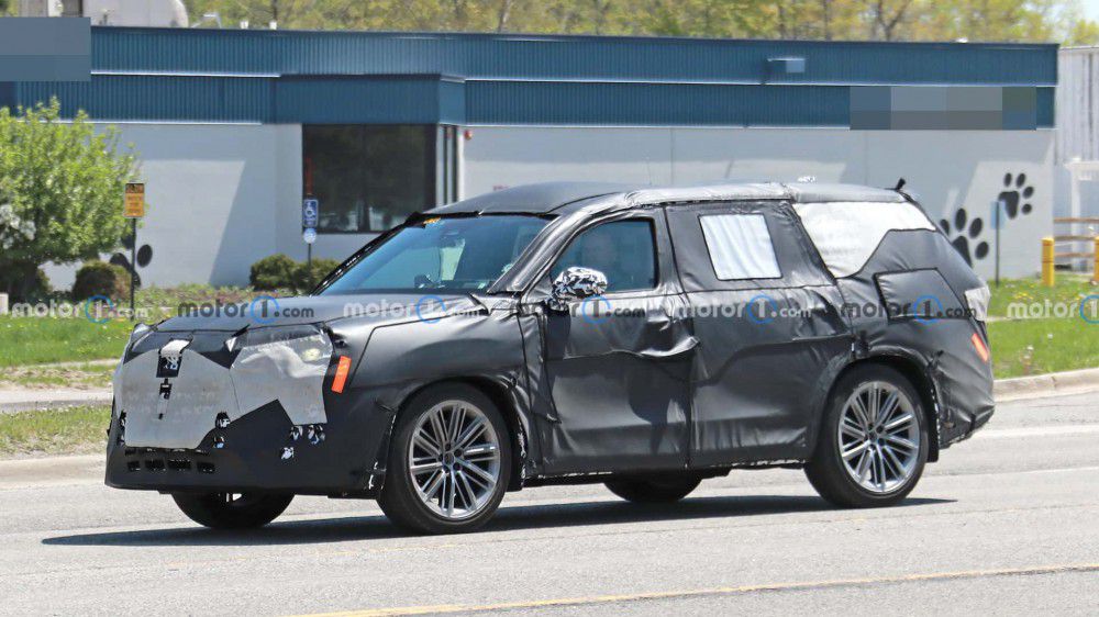 ׿_˹TXع hm_(d)Q᣿