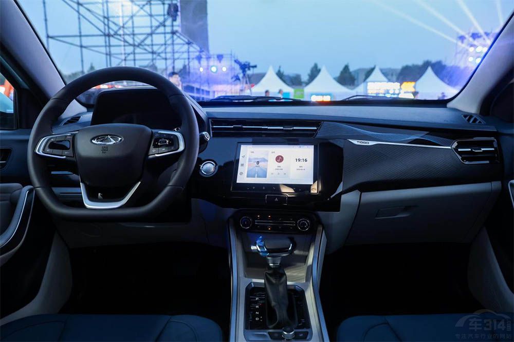 ȫһ3x ۃr(ji)5.99fԪ