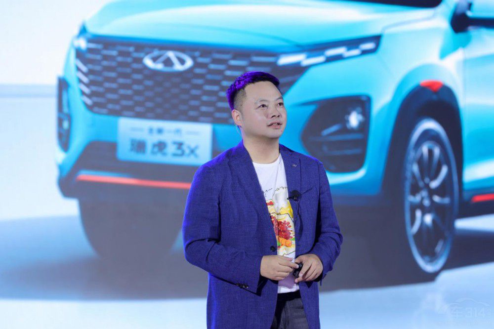 ȫһ3x ۃr(ji)5.99fԪ