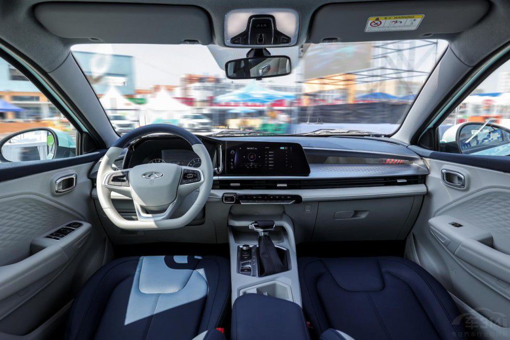 ȫһ3x ۃr(ji)5.99fԪ