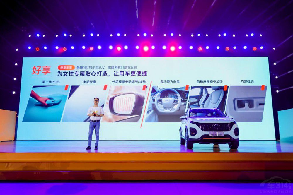 ȫһ3x ۃr(ji)5.99fԪ