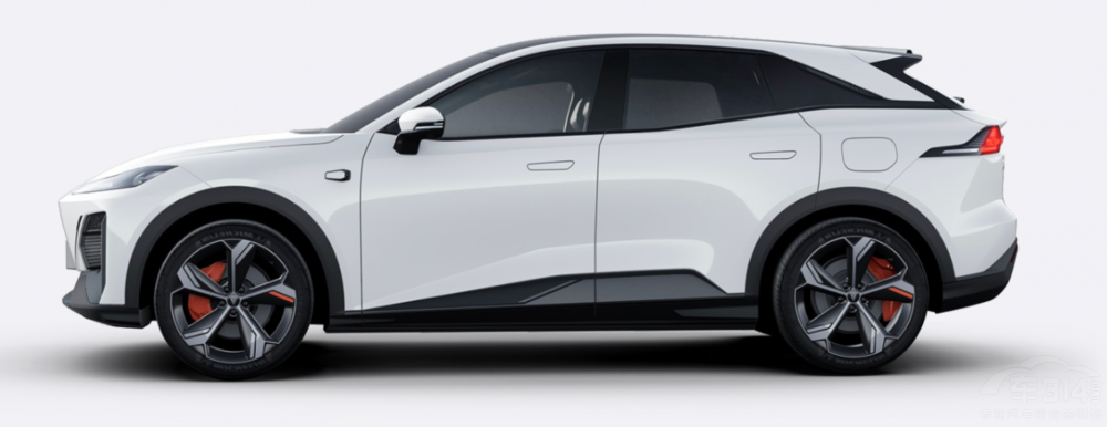 аModel Y {S7¶xSUV